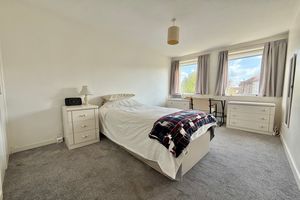 Bedroom 2- click for photo gallery